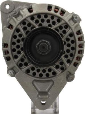 PSH 155.544.110.375 - Alternatore autozon.pro