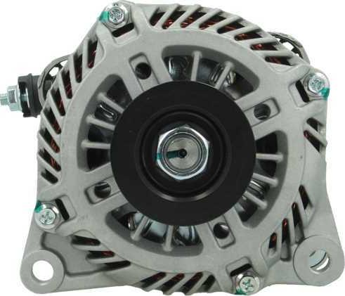 PSH 155.545.110.130 - Alternatore autozon.pro