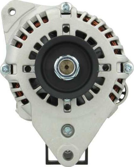 PSH 155.546.090.415 - Alternatore autozon.pro