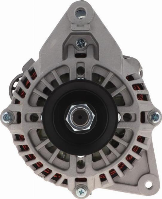 PSH 155.546.090.139 - Alternatore autozon.pro