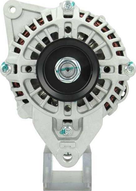 PSH 155.546.090.130 - Alternatore autozon.pro