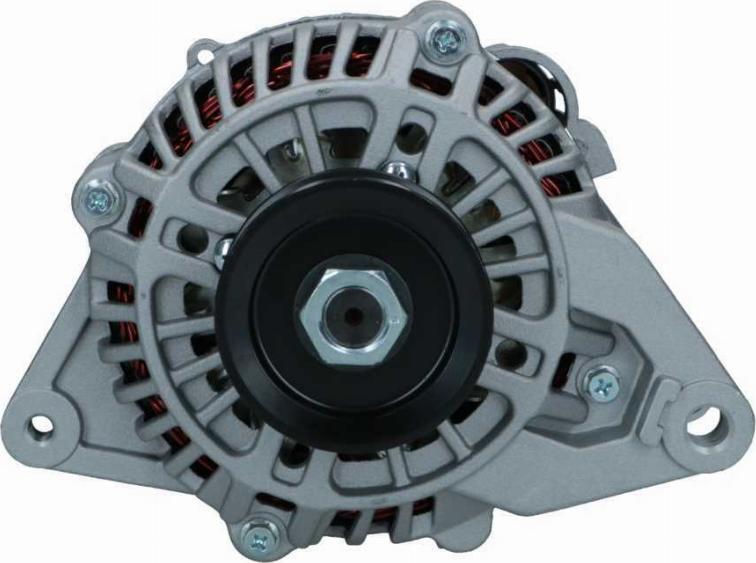 PSH 155.546.090.138 - Alternatore autozon.pro