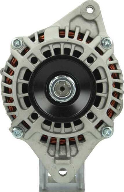 PSH 155.540.050.415 - Alternatore autozon.pro