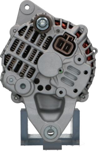 PSH 155.540.050.130 - Alternatore autozon.pro