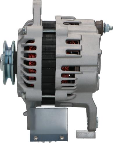 PSH 155.540.050.130 - Alternatore autozon.pro