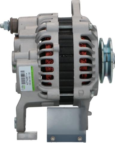 PSH 155.540.050.130 - Alternatore autozon.pro