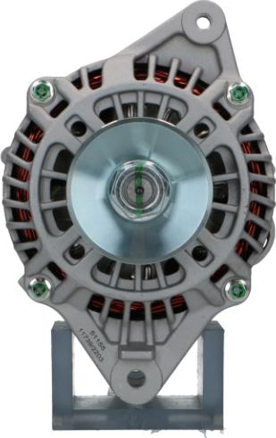 PSH 155.540.050.130 - Alternatore autozon.pro