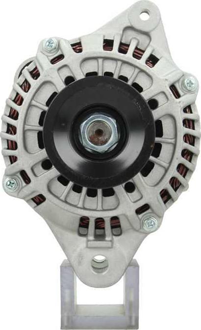 PSH 155.548.125.415 - Alternatore autozon.pro