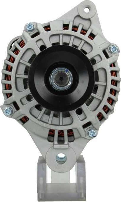 PSH 155.548.125.130 - Alternatore autozon.pro