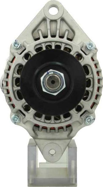 PSH 155.543.050.130 - Alternatore autozon.pro