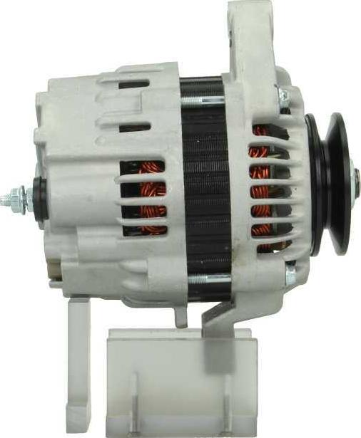 PSH 155.543.050.130 - Alternatore autozon.pro