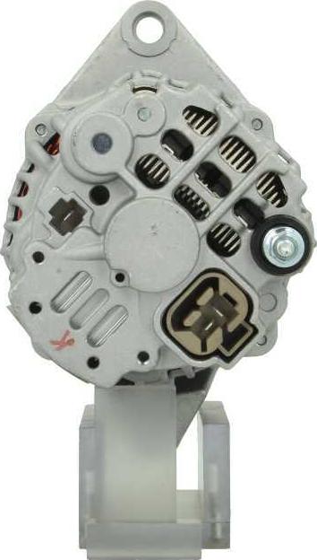 PSH 155.543.050.130 - Alternatore autozon.pro