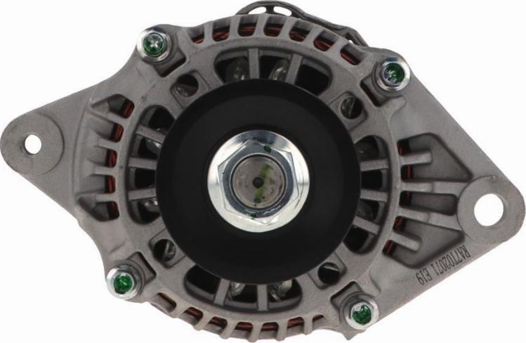 PSH 155.543.050.138 - Alternatore autozon.pro