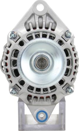 PSH 155.543.050.370 - Alternatore autozon.pro