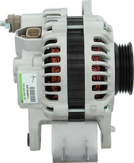 PSH 155.542.090.131 - Alternatore autozon.pro