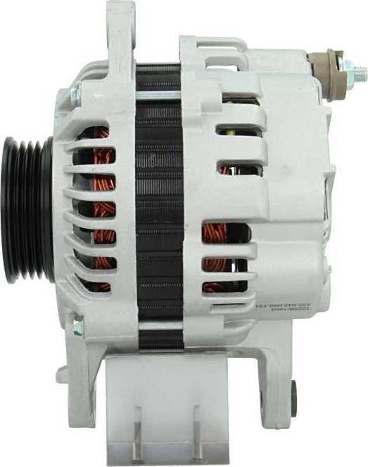 PSH 155.542.090.131 - Alternatore autozon.pro