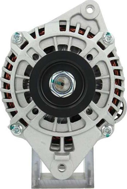 PSH 155.542.090.131 - Alternatore autozon.pro