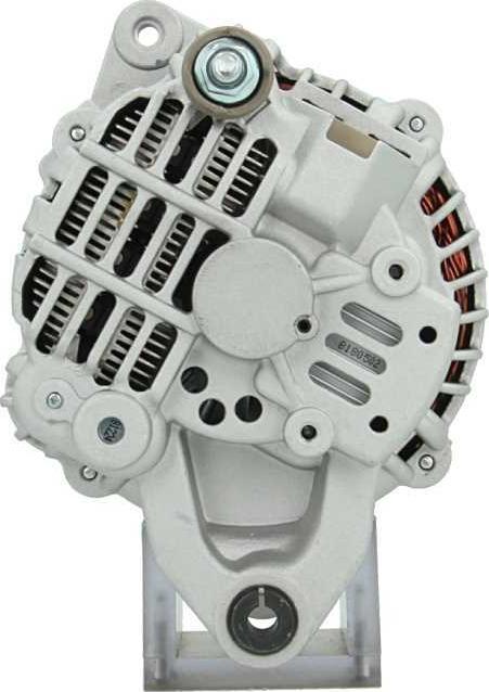 PSH 155.542.090.131 - Alternatore autozon.pro