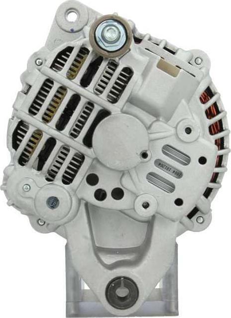 PSH 155.542.075.130 - Alternatore autozon.pro