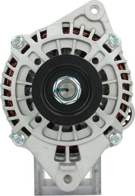 PSH 155.542.075.130 - Alternatore autozon.pro