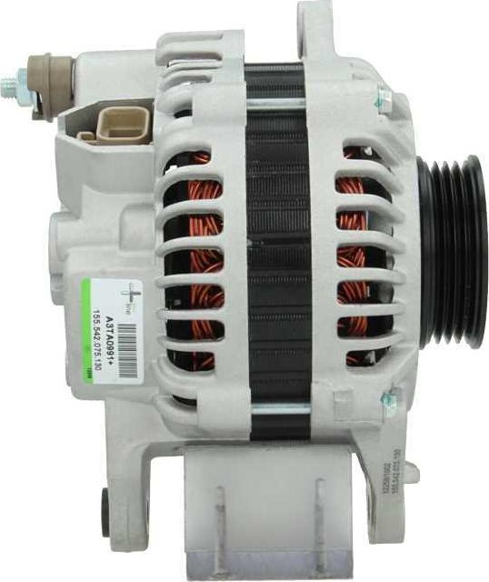 PSH 155.542.075.130 - Alternatore autozon.pro