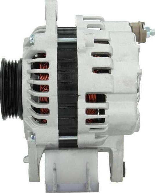 PSH 155.542.075.130 - Alternatore autozon.pro