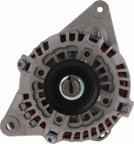 PSH 155.547.060.138 - Alternatore autozon.pro