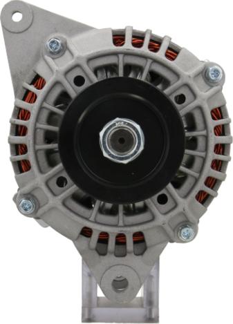 PSH 155.547.075.130 - Alternatore autozon.pro