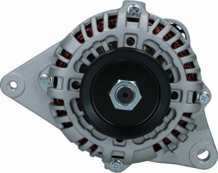 PSH 155.547.075.138 - Alternatore autozon.pro