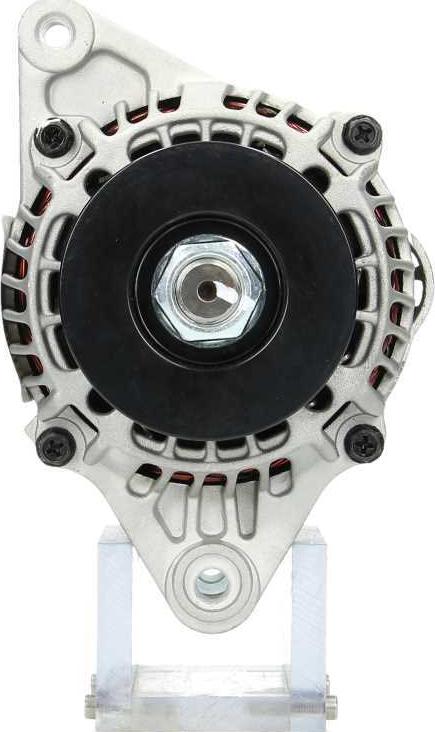 PSH 155.554.040.510 - Alternatore autozon.pro