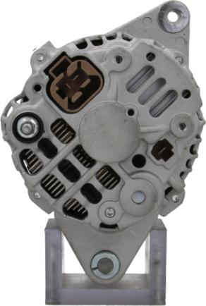 PSH 155.554.040.130 - Alternatore autozon.pro