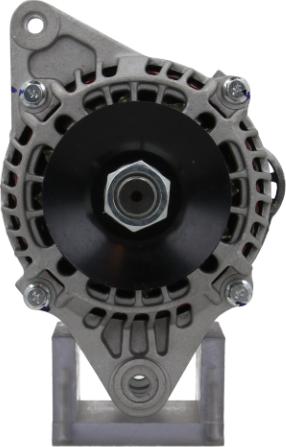 PSH 155.554.040.130 - Alternatore autozon.pro