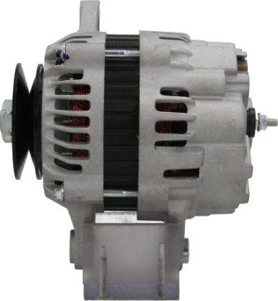 PSH 155.554.040.130 - Alternatore autozon.pro