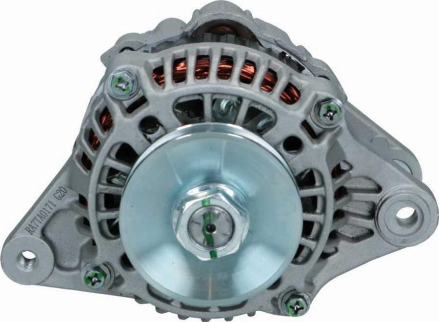 PSH 155.554.040.138 - Alternatore autozon.pro