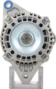 PSH 155.554.040.370 - Alternatore autozon.pro