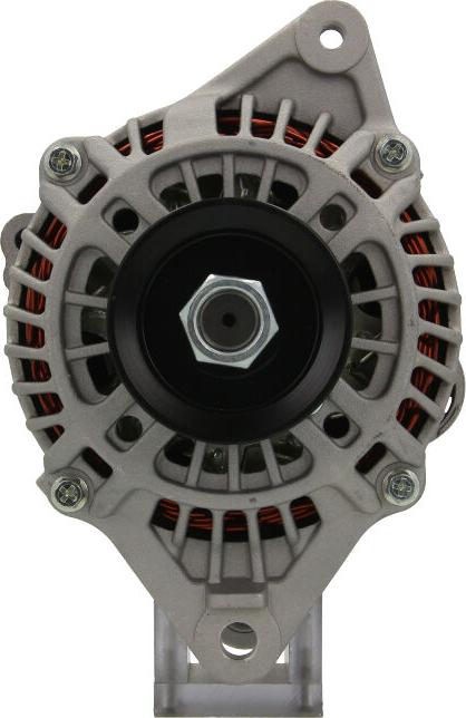 PSH 155.555.090.130 - Alternatore autozon.pro