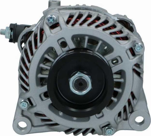 PSH 155.550.110.139 - Alternatore autozon.pro