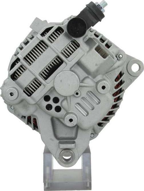 PSH 155.550.110.130 - Alternatore autozon.pro