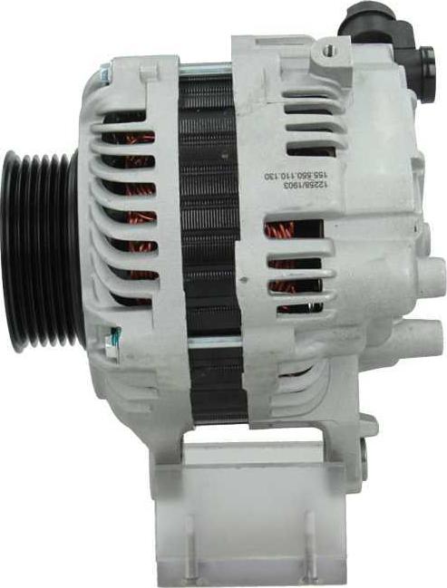 PSH 155.550.110.130 - Alternatore autozon.pro