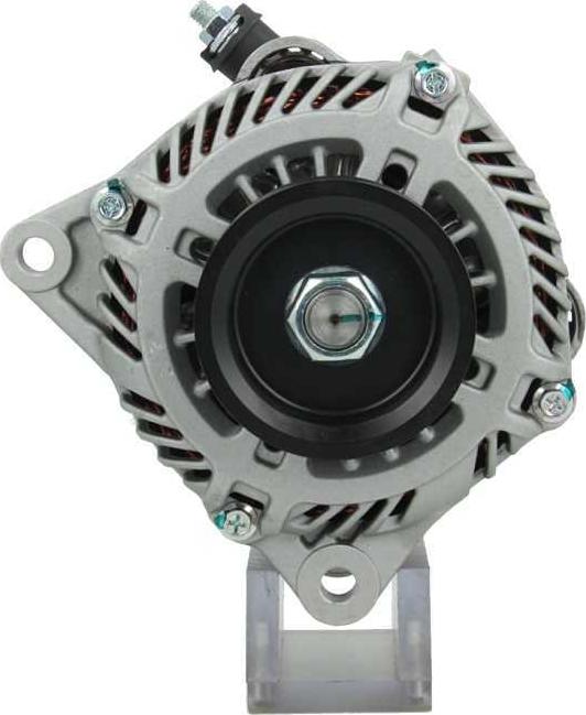 PSH 155.550.110.130 - Alternatore autozon.pro