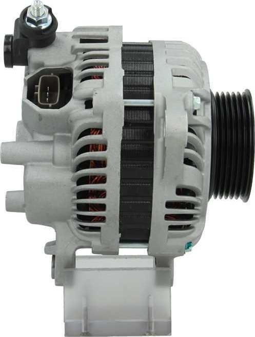 PSH 155.550.110.130 - Alternatore autozon.pro