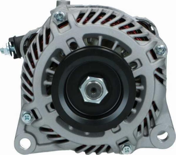 PSH 155.550.110.138 - Alternatore autozon.pro