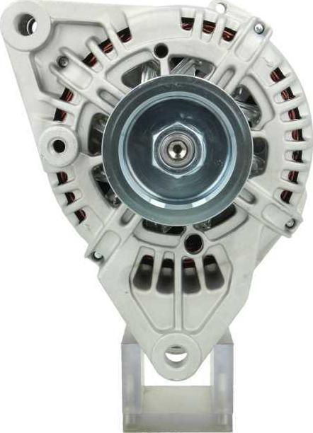 PSH 155.553.120.000 - Alternatore autozon.pro