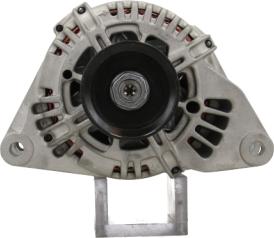 PSH 155.553.120.360 - Alternatore autozon.pro