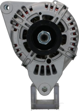 PSH 155.553.120.208 - Alternatore autozon.pro