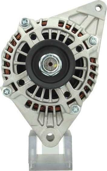 PSH 155.552.080.415 - Alternatore autozon.pro