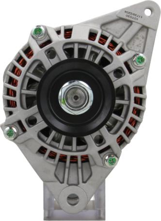 PSH 155.552.080.130 - Alternatore autozon.pro