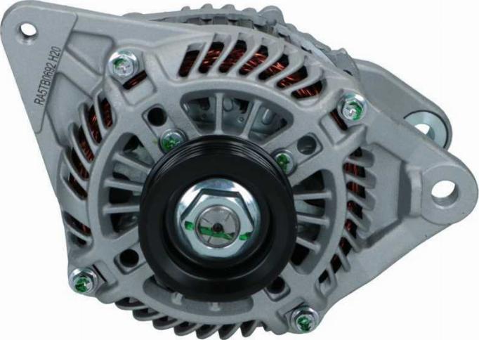 PSH 155.552.080.138 - Alternatore autozon.pro