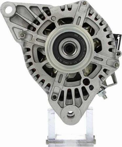 PSH 155.557.090.120 - Alternatore autozon.pro