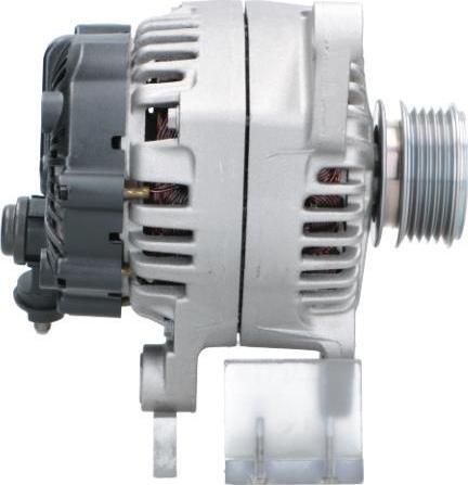 PSH 155.557.090.346 - Alternatore autozon.pro